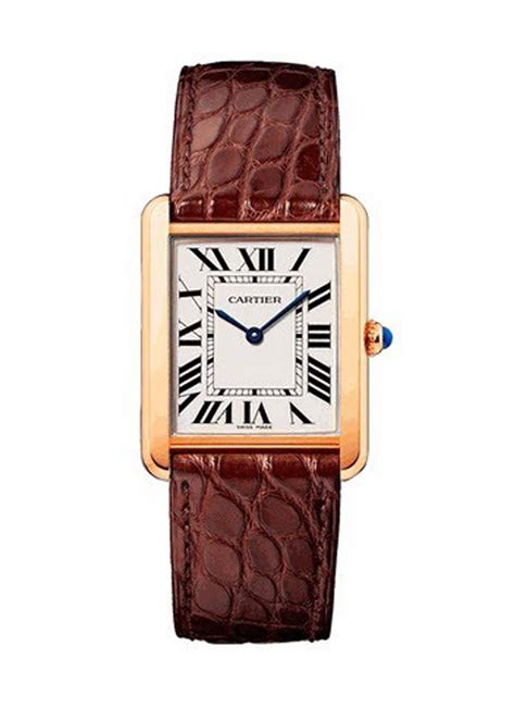 cartier watches singapore|cartier tank large size.